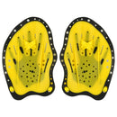 Swimming Paddles for Freestyle Swimming Kids Adults