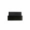 Bluetooth 4.0 Car Tool Vgate iCar Pro WiFi Adapter OBD2 Scanner for Android/IOS