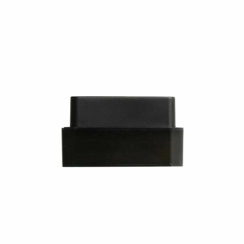 Bluetooth 4.0 Car Tool Vgate iCar Pro WiFi Adapter OBD2 Scanner for Android/IOS