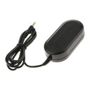 E-8AC AC Power Adapter Charger for Olympus D580 D595 D575 D565 D560 D545