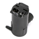 98510-3B000 Windshield Windscreen Wiper Washer Pump for Hyundai Accent Elantra