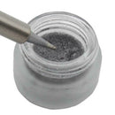 HLY-8S Soldering Iron Tip Refresher Paste for Oxide Solder Head Resurrection