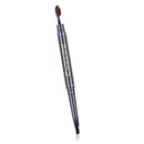 Cmaadu Double Head Waterproof Lasting Pigments Tattoo Eye Brow Pen Multi-Fu