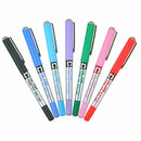 0.5 MM Gel Pen Color Ink Rollerball Pen Business School Stationery Random