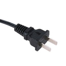 Aquarium Air Pump Fish Tank Increasing Oxygen Pump Ultra-Silent Adjustable