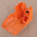 Top Engine Cylinder Cover fit for Stihl 017 018 MS180 MS170 1130 140 4709 Hf