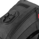 Motorcycle Leg Bag Multifunctional Outdoor Sport Quick Release Storage Running