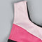 Girls Kids Sleeveless Ballet Dance Gymnastics One-piece Leotards 9-10 Years