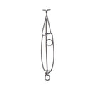 Automatic Fishing Lazy Person Hook Ejection Full Speed All The Water Universal