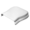 Guitar Bridge Tailpiece Metal Protective Cover for TELE Electric Guitar