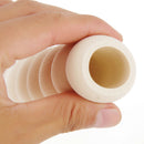 1PC Shild Safety Supplies Anti-Collision Security Soor Handle Protect sleeve KI