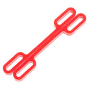 Propeller Blade Fixed Holder Transport silicone Protective Fixer Accessories for