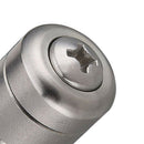 Pressure Washers Spinning Jetting Nozzle Sewer Jetter Nozzle For Pressure W