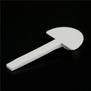 5pcs Honey Entrance Feeder Beekeeping Beekeeper Bee Keeping Equip Hive Tool Hn