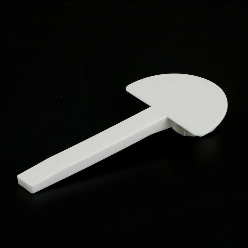 5pcs Honey Entrance Feeder Beekeeping Beekeeper Bee Keeping Equip Hive Tool Hn