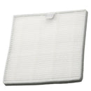 Robot Vacuum Cleaner HEPA Filter Sponge filters for ilife V8 V8s X750 A7 X8 X1I9