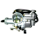 Pz30 30Mm Carburetor Accelerating Pump Cable Carb + Dual Throttle Cable Kit Z3B2