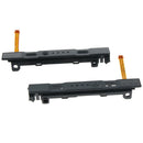 Left RighController Rail Slider Assembly Flex Cable Ribbon Repair Part for