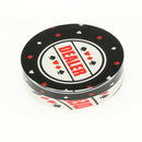 Texas Holdem Dealer Button Casino