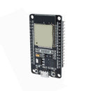 CP2102 ESP32S Development Module WiFi Bluetooth 2.4GHz Dual-Mode Antenna KUC