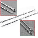 Hot Blackhead Remover Cleaner Tool Acne Blemish Pimple Spot Extractor Needle
