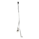 Gray Laptop Screen Flex Ribbon Cable Line Replace For  Pavilion G7 G7-1000