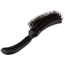 Styling Detangling Hairbrush for Long Thick Curly Hair Women Massage Brush