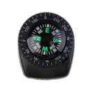 Mini Precision Watchband Compass Clip-on Navigation Direction Camping
