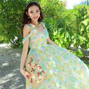 Summer New Cherry Straw Messenger Bags Woven Day Clutch Flap Bag Beach Pack Q1Y5