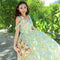 Summer New Cherry Straw Messenger Bags Woven Day Clutch Flap Bag Beach Pack Q1Y5