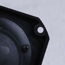 Piezo horn speaker tweeter piezoelectric head driver loudspeaker treble H51 LJ