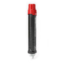 DC/AC Non-Contact LCD Electric Voltage Test Pen 12-1000V Detector Tester Pencil