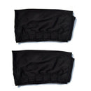 Cars Accessories Adjustable Anti-UV Privacy Protect Sun Shade Car Curtain