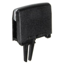 for Mercedes Benz W166 ML GL Auto Car Front Center A/C Air Vent Outlet Tab  W5T4