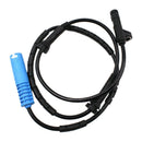 1PCS ABS Wheel Speed Sensor Rear Left Right Fit for MINI Cooper R50 R52 R53