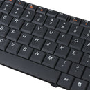Notebook Laptop Keyboard for Lenovo IdeaPad (Small Enter Key/English Layout)