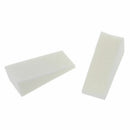 20 Sponges for foundation makeup base makeup