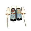 Wood Repair Glue Kit Furniture Paint Floor Repair Scratch Fix Dark + Light New!