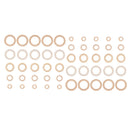 50 pieces wooden ring 30mm 40mm 55mm 65mm 70mm natural wood rings Handicrafts
