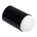 10Pcs Finger Sponge Daubers For Paint Ink Pad Stamping Chalk Reborn Art To3ï¼D