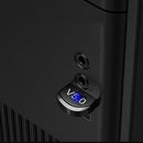 Bluetooth 5.0 PC USB Transmitter Wireless Audio Stereo Adapter Dongle Receiv: Kw