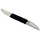 8inch Guitar File Carborundum Fret Repair Maintenance Cutting Edge Polishing