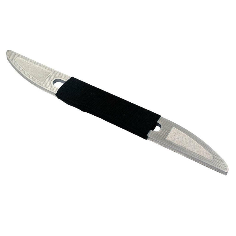 8inch Guitar File Carborundum Fret Repair Maintenance Cutting Edge Polishing