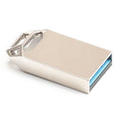 Metal Usb 3.0 Flash Drive Pen Drive Pendrive Usb Stick Flash Drive Thumb Dr