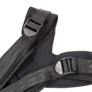 Adjustable Posture Corrector Back Support Shoulder Lumbar Keep Straight Belt