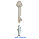 Smart Kingfisher Killer Smart Buoy Buoy Trap Automatic Fishing Device Bite