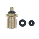 Gas refill adapter outdoor camping stove cylinder filling butane canister 3c