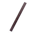 DIY Acoustic Guitar Rosewood 21 Frets Fretboard Musical Instrument Part for