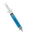1 PCS Nurse Pens Ballpoint Pens random color G8Y8