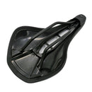 Bike Saddle Mountain Bicycle Non Slip Accessories Ventilation Shock Absorbing